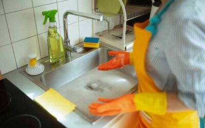 A lefolyó csendes jelzései: figyelmeztető hangok, amkire érdemes odafigyelni