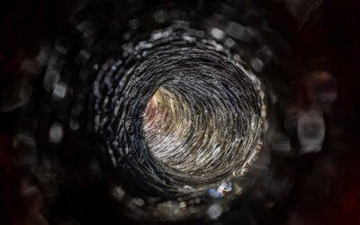 Az elhárítás halogatása csak a költségeket növeli