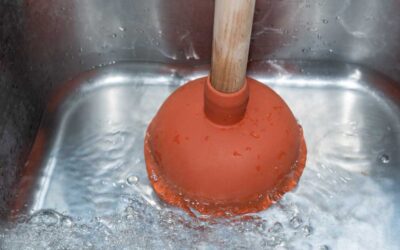 Tiszta üzletmenet – Hogyan szüntetheti meg a dugulást bontás nélkül?