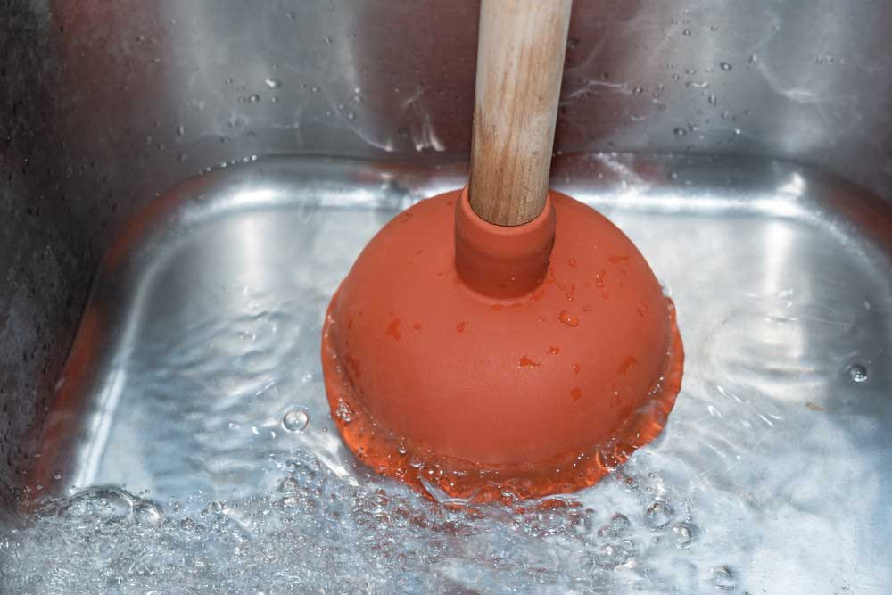 Tiszta üzletmenet – Hogyan szüntetheti meg a dugulást bontás nélkül?