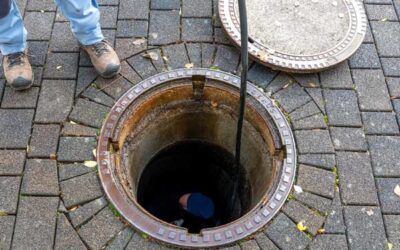 Kieső munkaidő helyett precíziós tisztítás – Hogyan segít a woma?