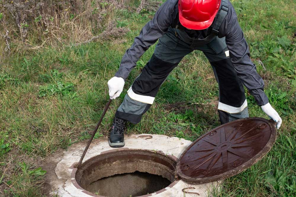 Láthatatlan kockázat – Miért a woma csőtisztítás a folyamatos termelés záloga?